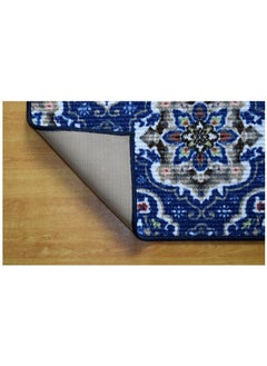 Mac Carpet Caprice doormat  - Image 4