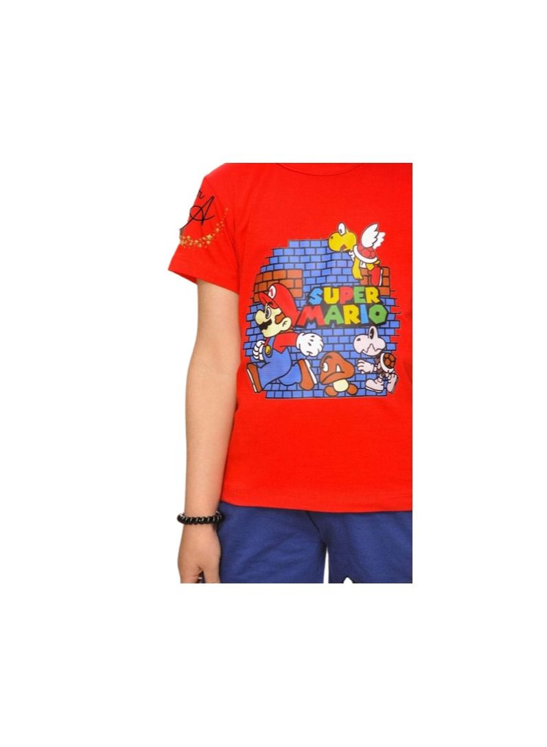 Star set for children consisting of two pieces - Image 2