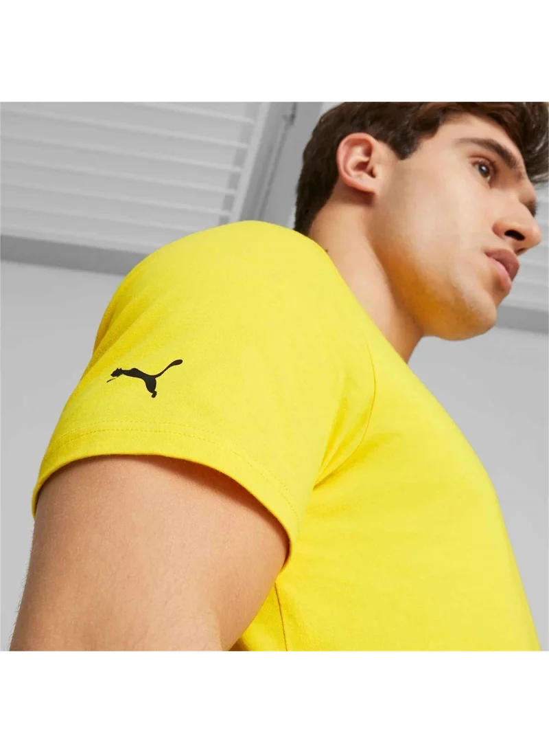 PUMA Porsche Legacy Graphic Men's T-Shirt