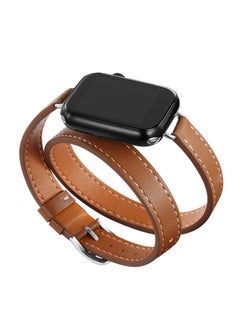 Brown（42mm,44mm,45mm,46mm,49mm）