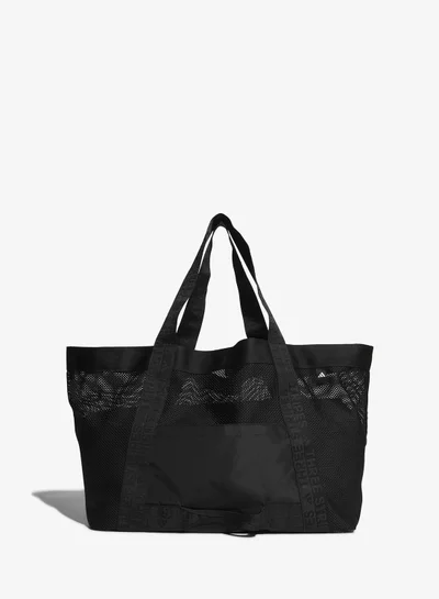 Adidas BLACK Gear Me