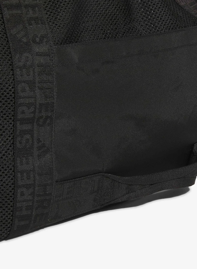 Adidas  Gear Meshed Tote  | Best Price UAE