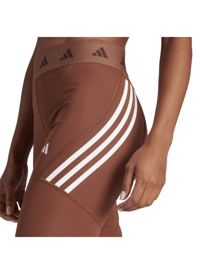 Adidas TF HYGLM T  - Image 3
