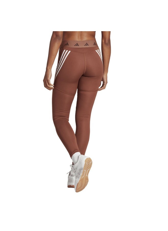 Adidas TF HYGLM T  - Image 4