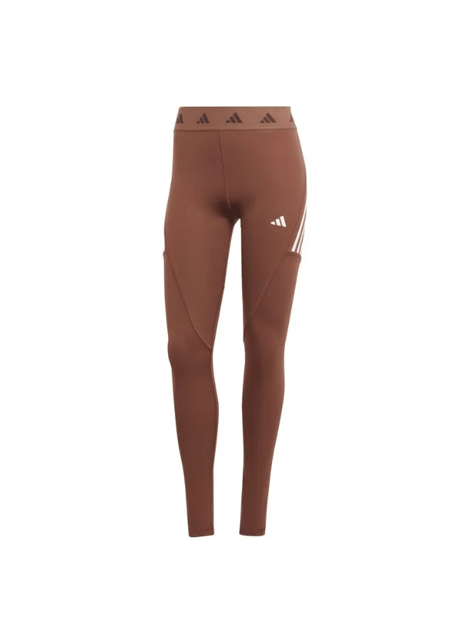Adidas TF HYGLM T