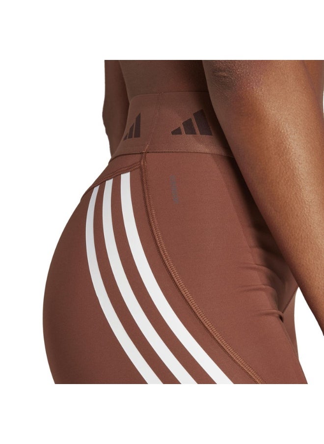 Adidas TF HYGLM T  - Image 5