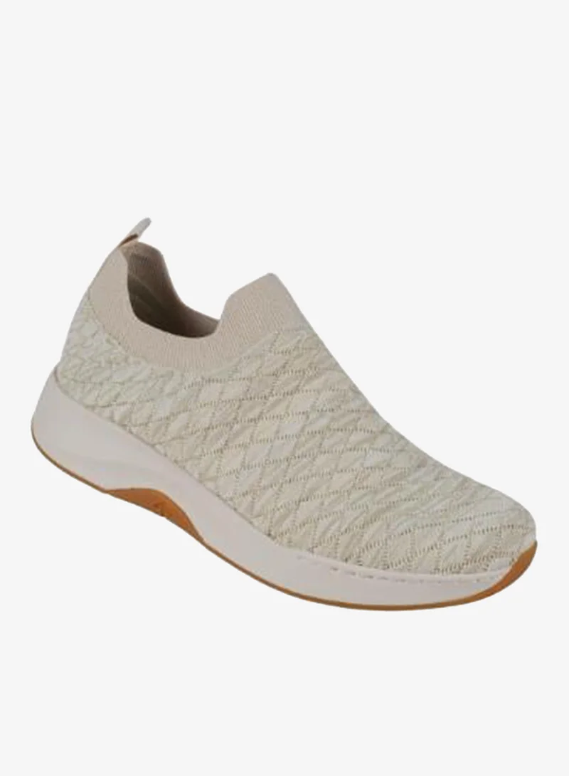 071-2319 Josef Seibel Ladies Sneakers Elli 11 96211 Beige