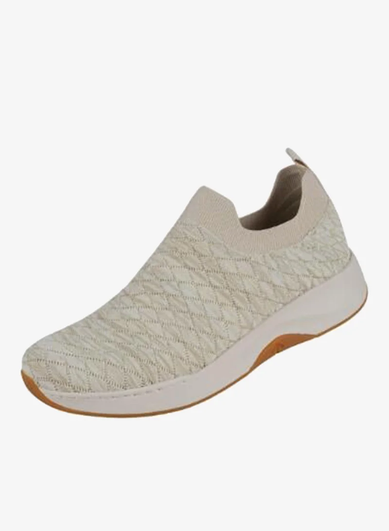 Josef Seibel Beige 071-2319 Josef Seibel Ladies Sneakers Elli 11 96211 Beige for Women | Best Price UAE