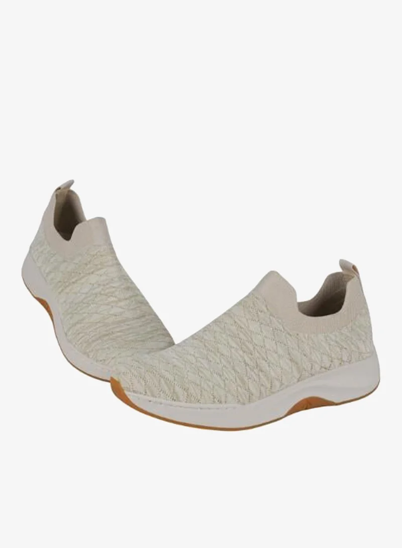 Josef Seibel Beige 071-2319 Josef Seibel Ladies Sneakers Elli 11 96211 Beige for Women | Best Price UAE
