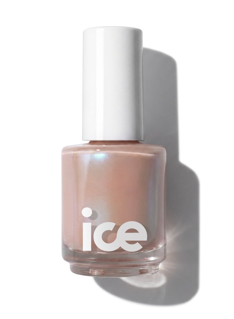 ايس Pearl 402 Seychelles 15ml - Image 1