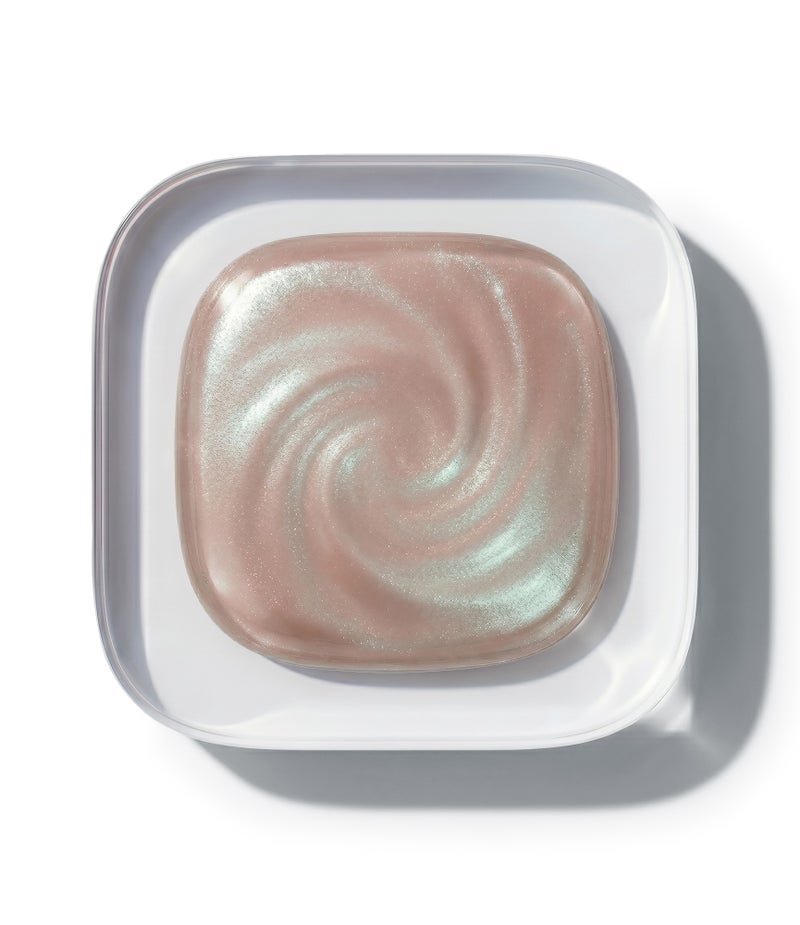 ايس Pearl 402 Seychelles 15ml - Image 2