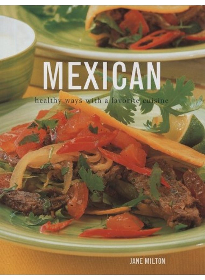 Mexican