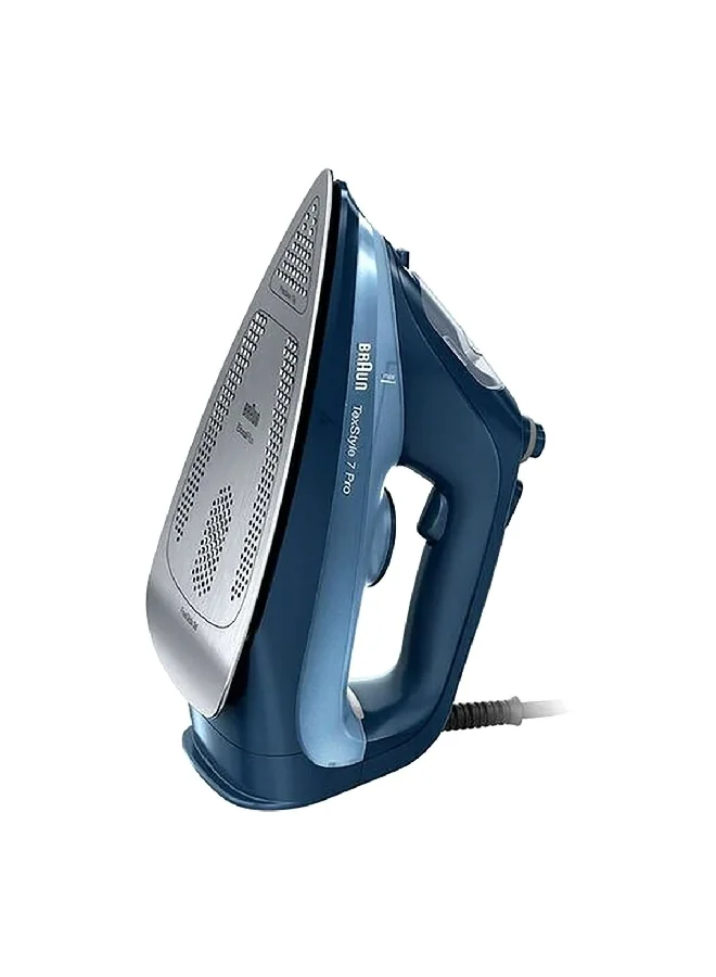 كينوود فرن ميكروويف 700 وات، 5 مستويات للطاقة، أبيض، 20 لترًا، OWMWM20.000WH