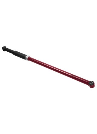 Rear Adjustable Panhard Bar for Suzuki Jimny Sierra JB 1998-2023 - pzsku/Z571989A8652C37A8A8BCZ/45/_/1716459177/dfa8d199-05bb-4f82-9b13-2ea5cc7b0246