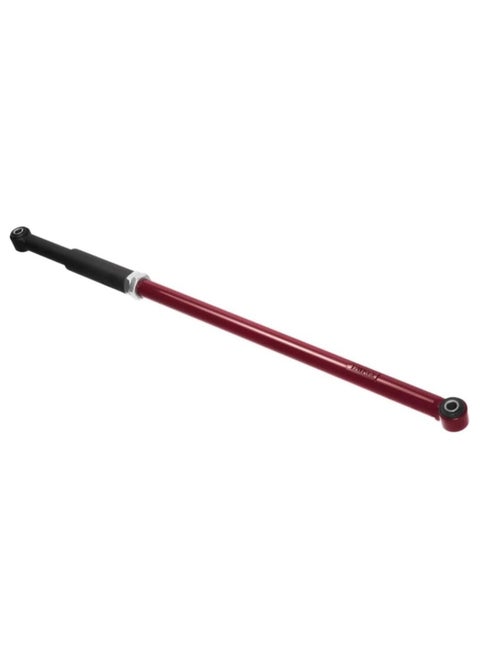 Rear Adjustable Panhard Bar for Suzuki Jimny Sierra JB 1998-2023