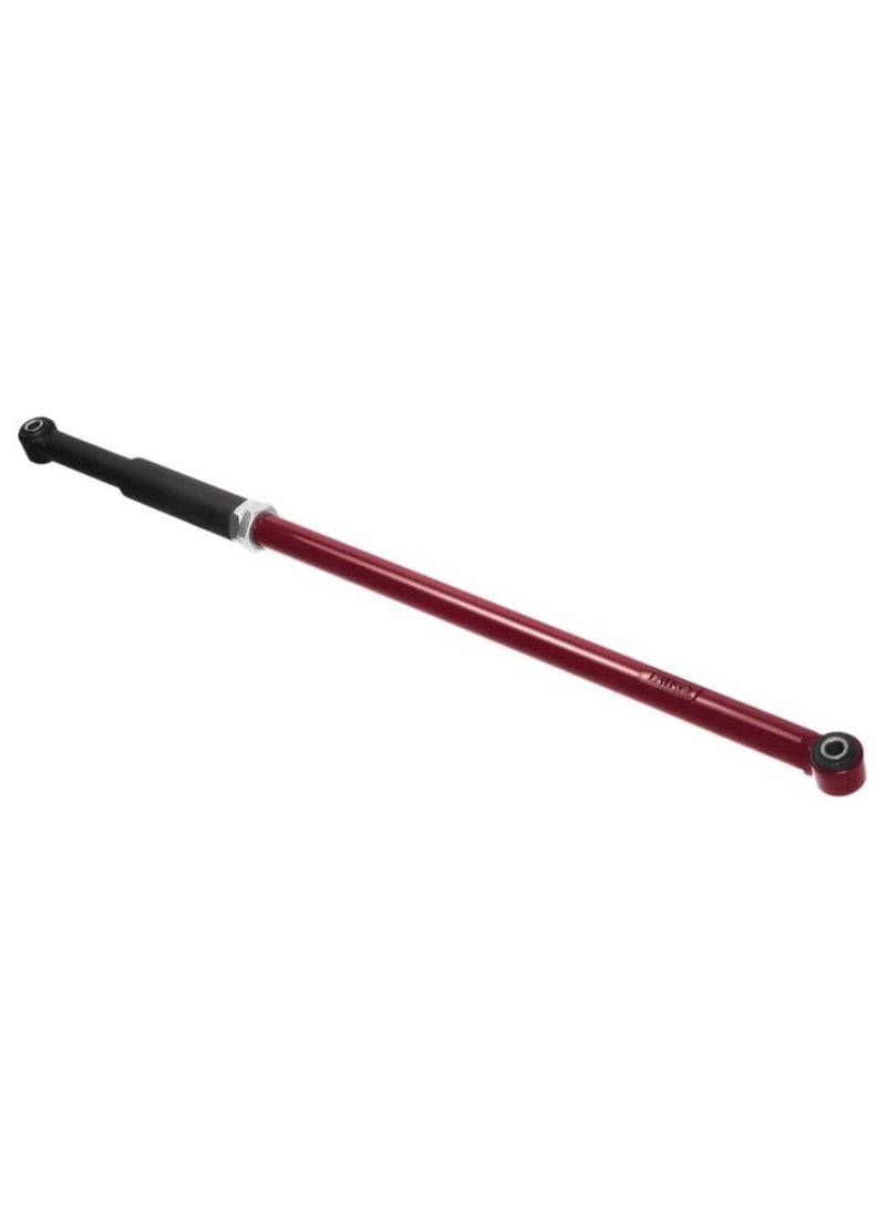 TAIKO Rear Adjustable Panhard Bar for Suzuki Jimny Sierra JB 1998-2023  - Image 1