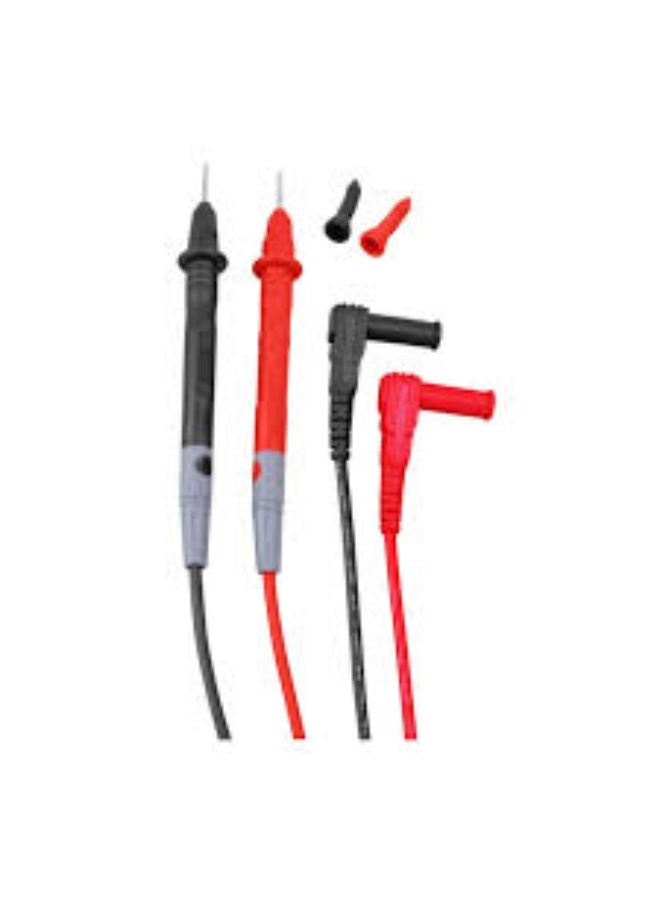 توتال كابل بنسة أمبير متعدد الاستخدام - Image 2