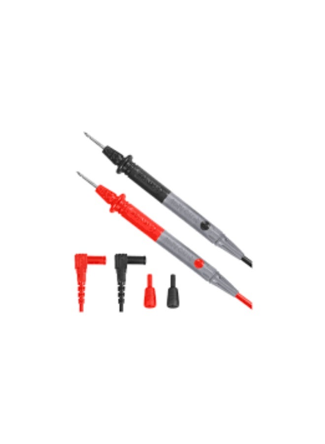 توتال كابل بنسة أمبير متعدد الاستخدام - Image 1