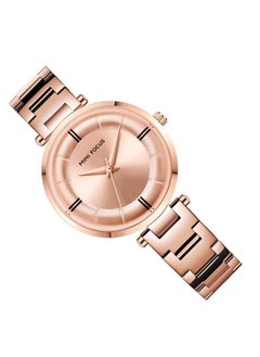 Mini Focus Watch For Women MF0235L.02 - pzsku/Z5719961F02925A54CB9CZ/45/_/1739007571/ce5095a9-bf63-4547-a6aa-f9202032689b