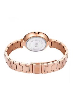 Mini Focus Watch For Women MF0235L.02 - pzsku/Z5719961F02925A54CB9CZ/45/_/1739007572/eb7317a3-1f66-4a92-ad46-701ee25bde33