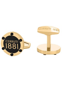 Mens Cufflinks