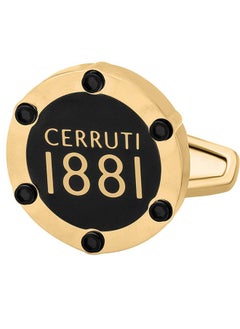 CERRUTI 1881 Mens Cufflinks  - Image 2