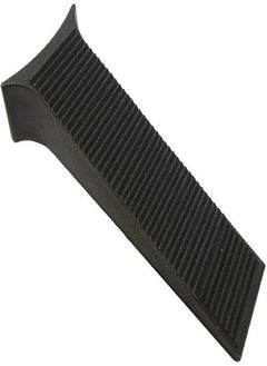 300-piece strong tile leveling system wedge