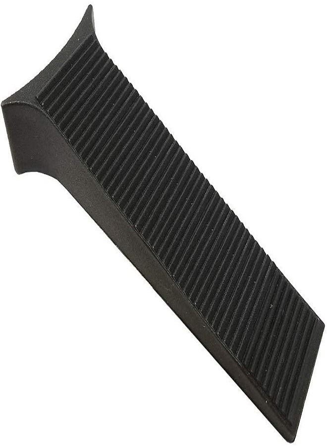 Strong - 300-piece strong tile leveling system wedge - Image 1