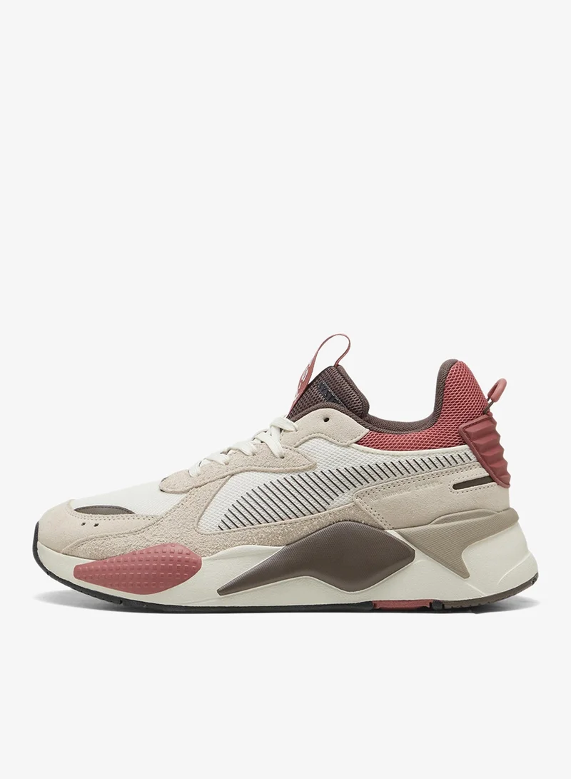 PUMA Rs-X Heritage