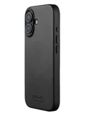 موجو black