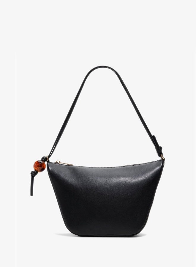 CALL IT SPRING LEONAA Textured Shoulder Bag - Image 1