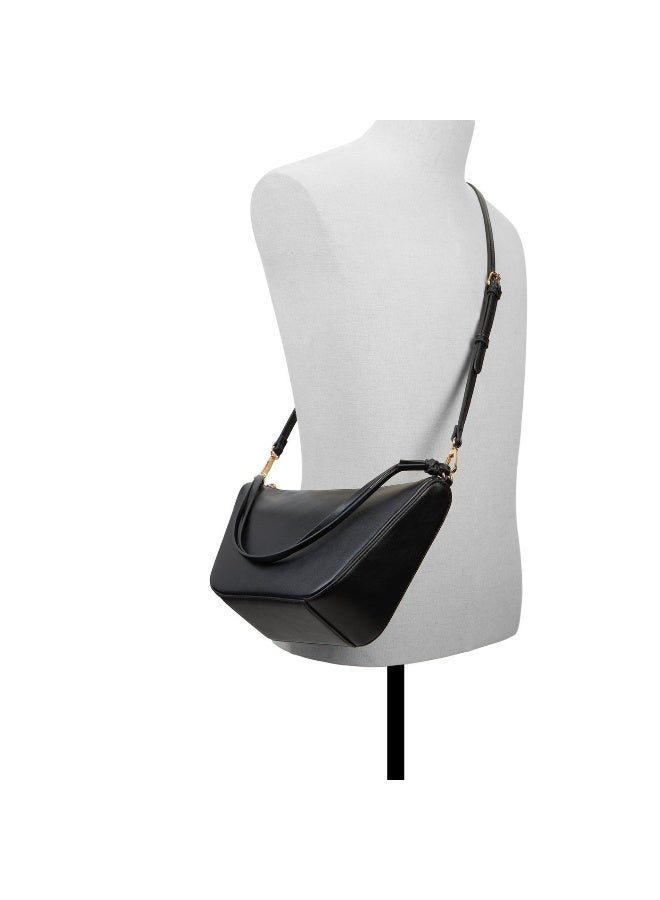 CALL IT SPRING LEONAA Textured Shoulder Bag - Image 4