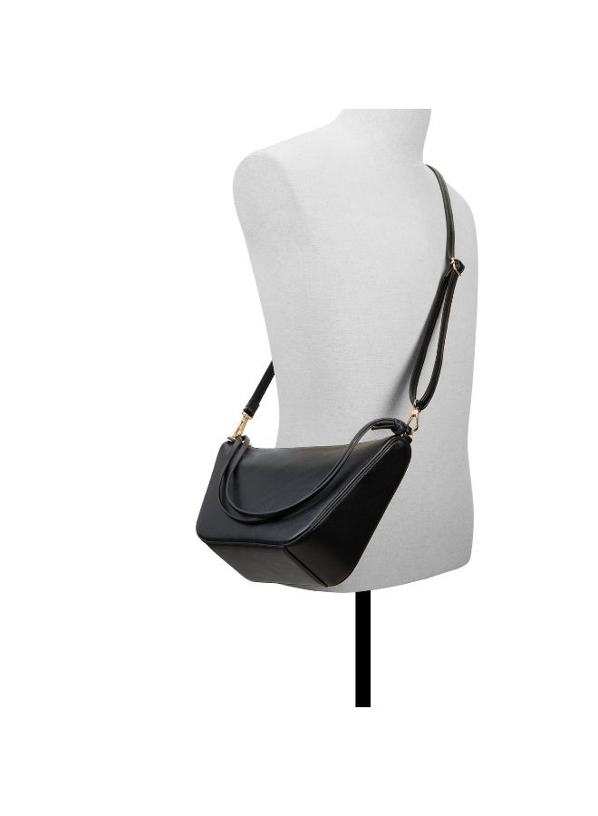 CALL IT SPRING LEONAA Textured Shoulder Bag - Image 5