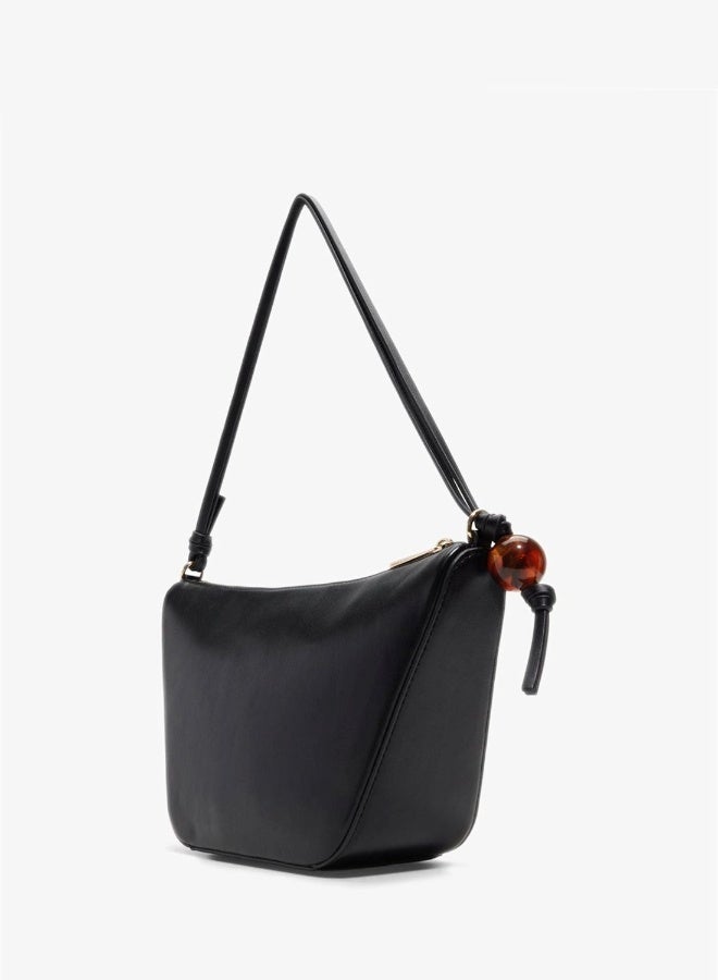 CALL IT SPRING LEONAA Textured Shoulder Bag - Image 2