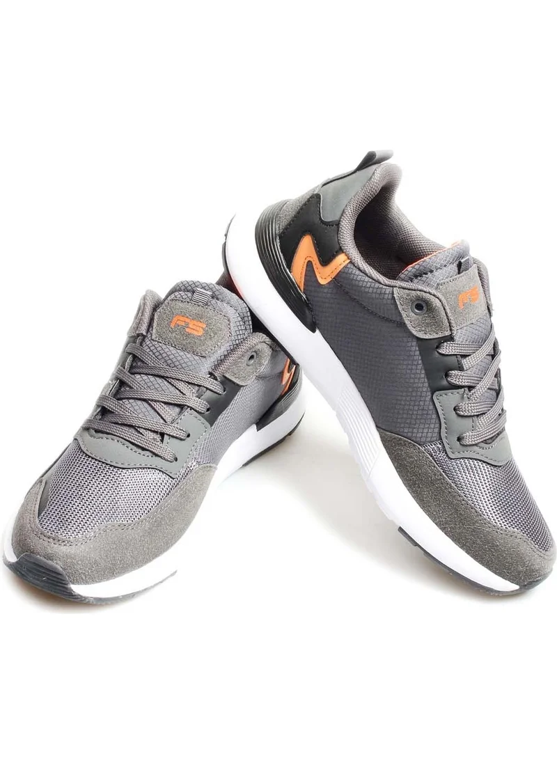 فاست ستيب Men's Walking Shoes 572MA2550
