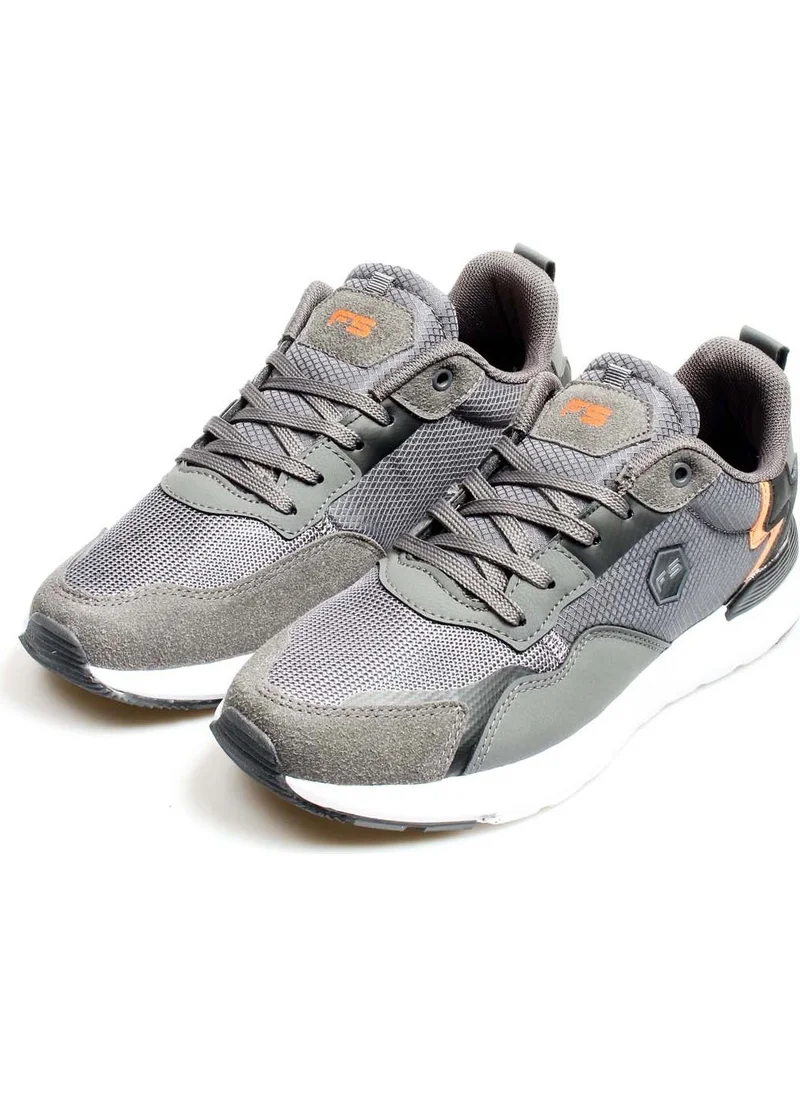 فاست ستيب Men's Walking Shoes 572MA2550