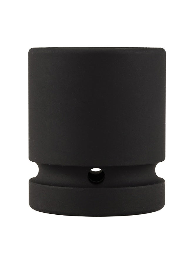 SATA GL34848 1" Drive 6 Point Impact Socket 60mm - Image 2