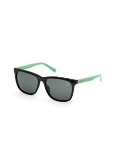 Timberland Rectangle Sunglasses  - Image 1