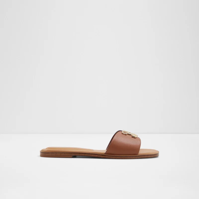 الدو Damiana Slip On Sandals