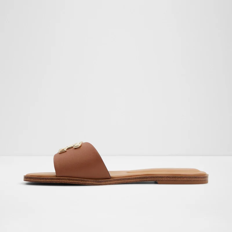 الدو Damiana Slip On Sandals