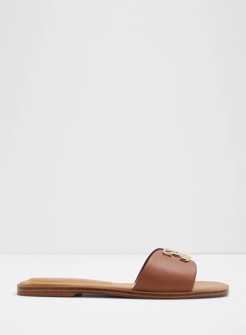 ALDO Damiana Slip On Sandals