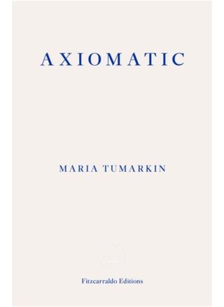 AXIOMATIC - pzsku/Z571A23DA2078FE80E312Z/45/_/1721455587/f17a05b7-f1e5-4d10-a0d4-caa209a397e6
