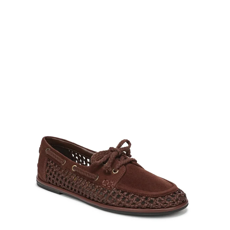 سام إيدلمان Bria Woven Loafer