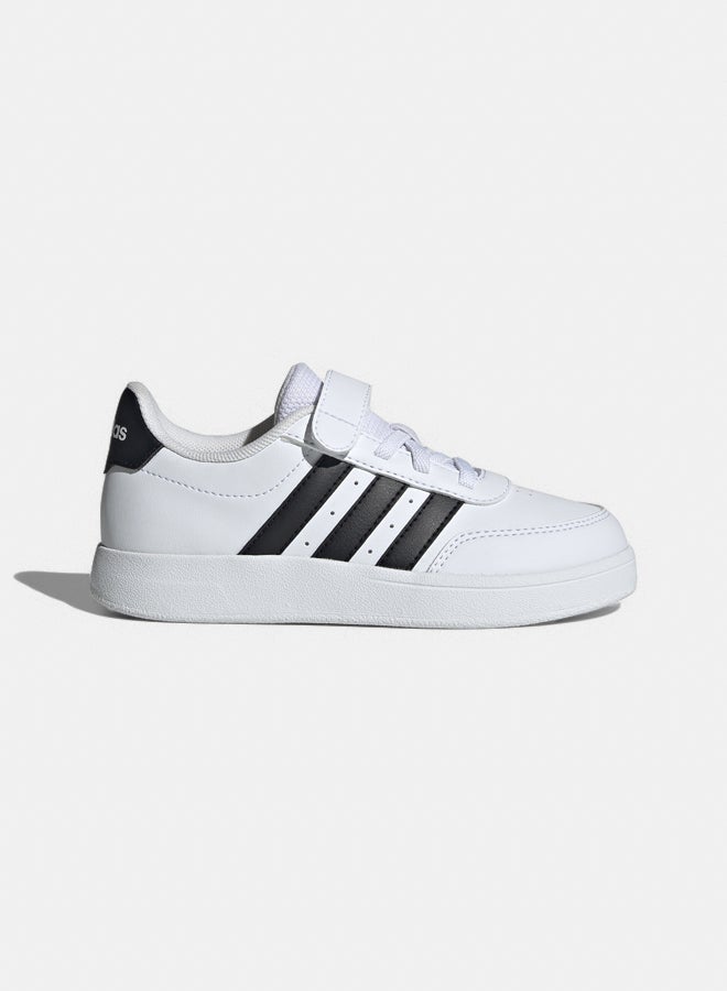 Adidas Breaknet 2.0 Shoes Kids - Image 1