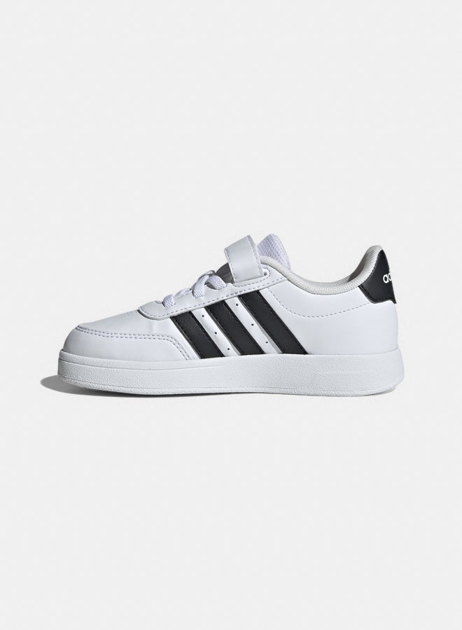 Adidas Breaknet 2.0 Shoes Kids - Image 2