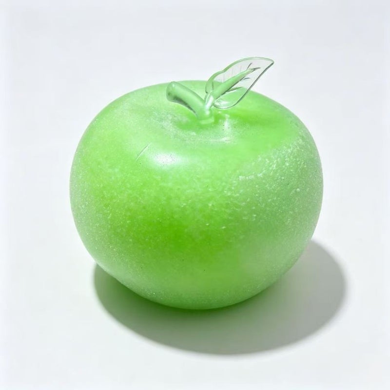 Stress Relief Squeeze Toy - Slow Rebound Putty - Image 2