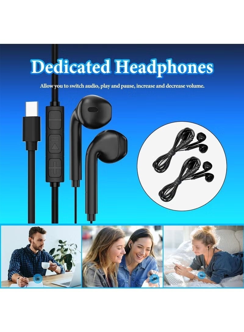 128GB Digital Magnetic Voice Recorder with Speaker Instant Playback and USB Flash Drives- 2000 Hours Voice Activated Recorder Portable Tape Recorder Small Audio Recorder for Lectures Meetings Interviews - Image 4