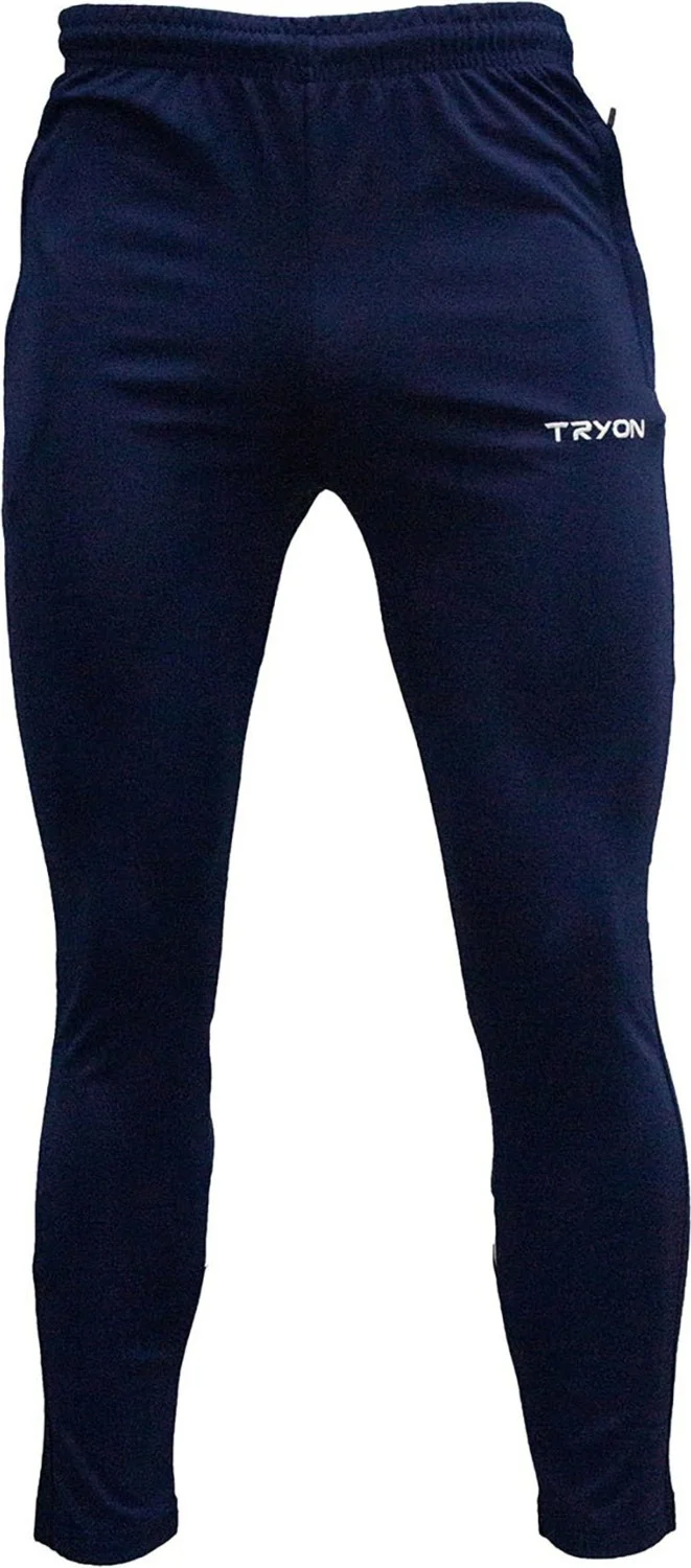 Tryon Men's Football Camping Sweat Camping Tracksuit Evo Pro 1018055