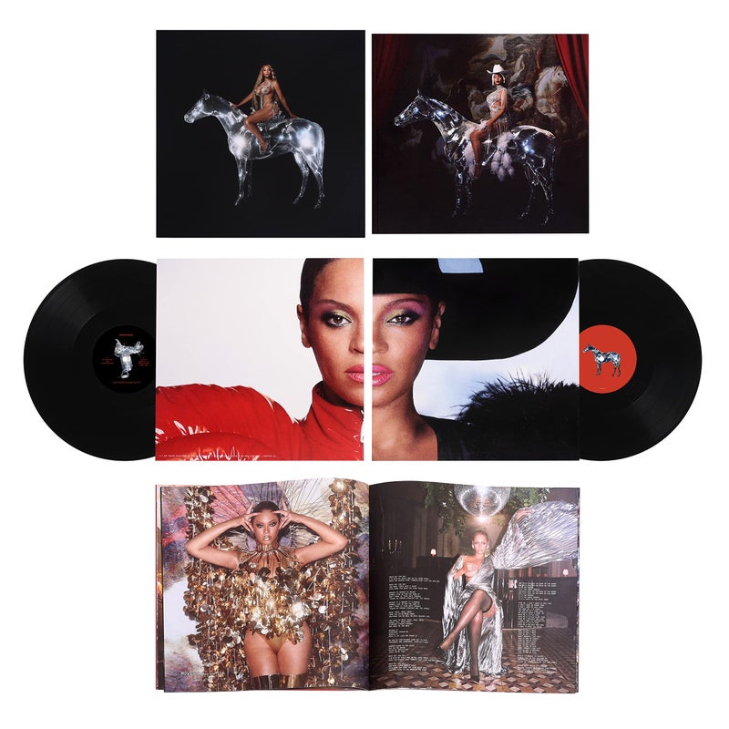 rca RENAISSANCE - Image 2