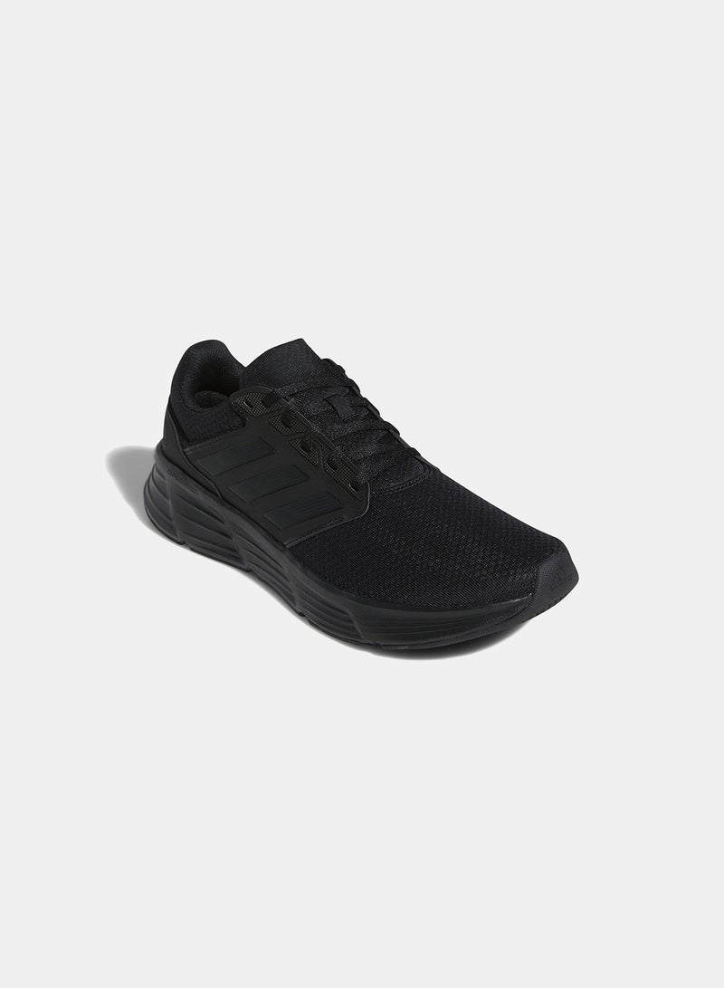 Adidas Galaxy 6 Running Shoes - Image 2